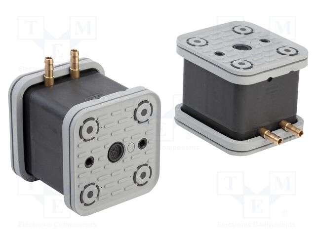VCBL-G-K2-120X120X100 VCBL-G-K2-120X120X100