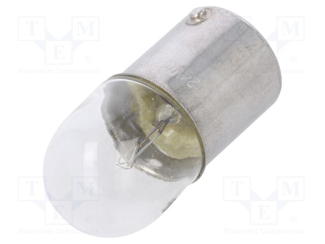 EB0149TB EB0149TB