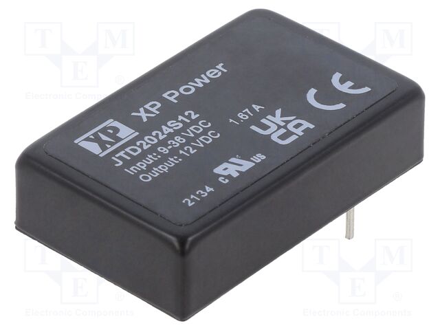 JTD2024S12 JTD2024S12