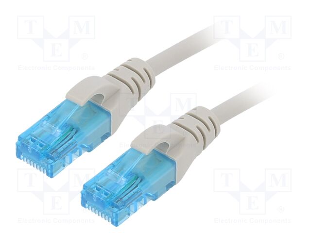 DK-1512-0025 DK-1512-0025