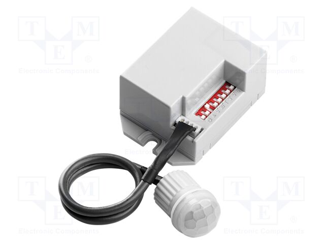 OR-CR-211 OR-CR-211