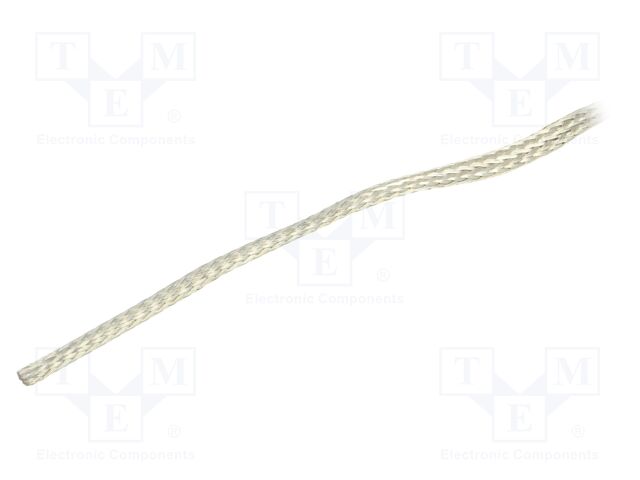 2166 SV005 2166 SV005