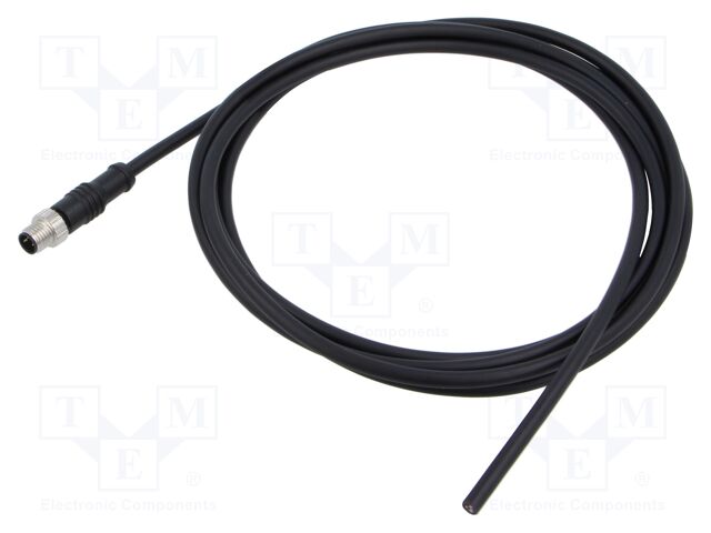 8-03BMMM-SL7B02 8-03BMMM-SL7B02
