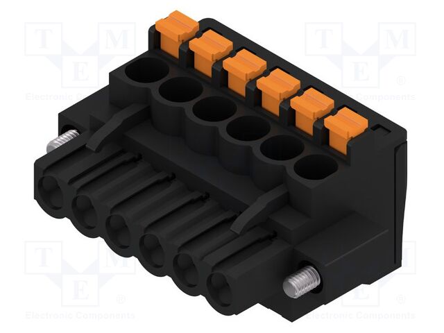 1000260001 1000260001