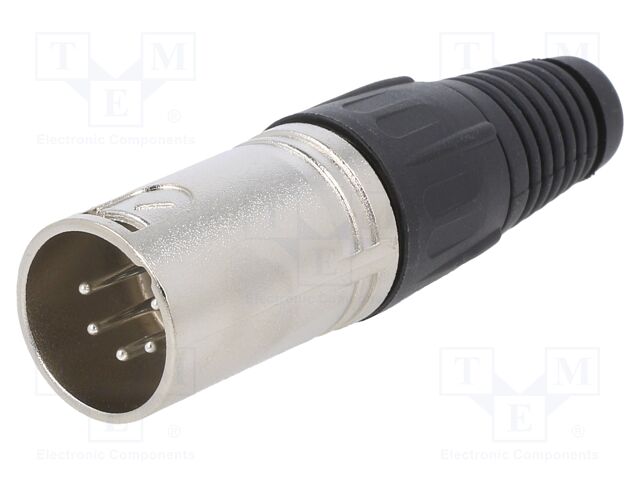 FC6160 FC6160
