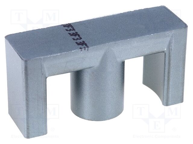 ETD34-3F3 ETD34-3F3