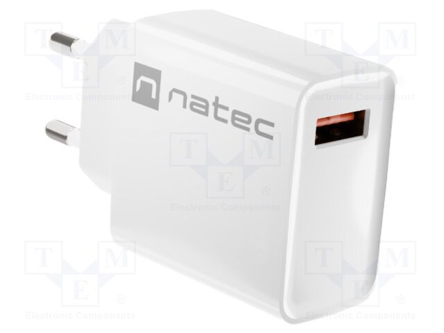 NUC-2057 NUC-2057
