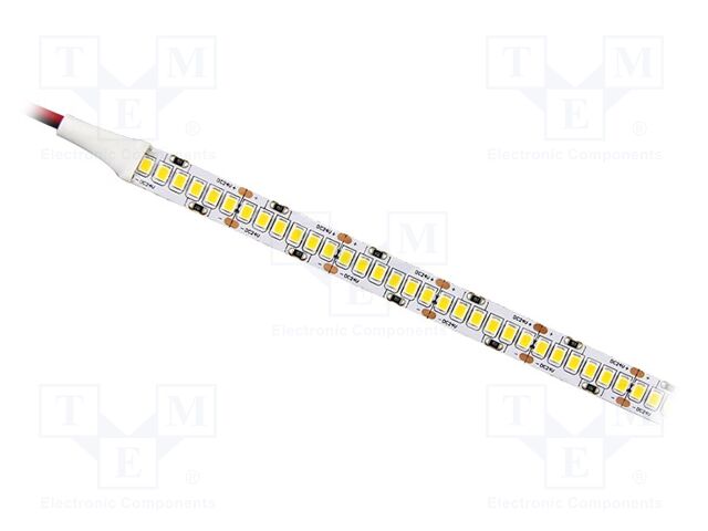 S010240BC1LZ (NEUTRAL WHITE IP20) S010240BC1LZ (NEUTRAL WHITE IP20)