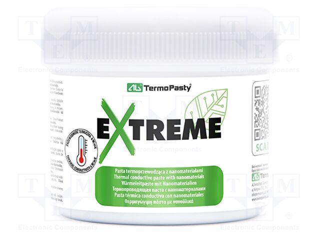 ART.AGT-247 ART.AGT-247