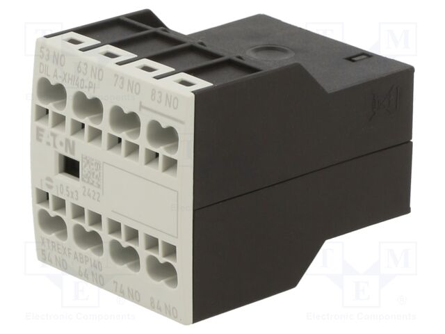 DILA-XHI40-PI DILA-XHI40-PI