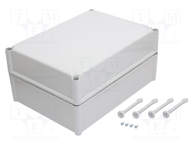 ABS 3828 18 G ABS 3828 18 G