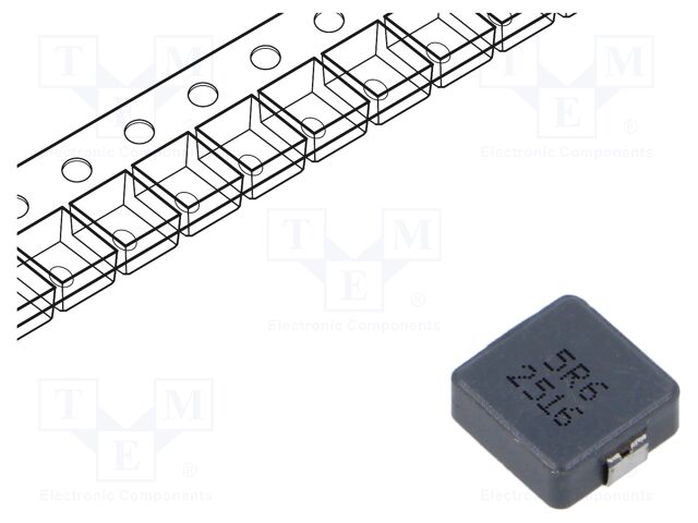 JRPI1004M-5R6M JRPI1004M-5R6M