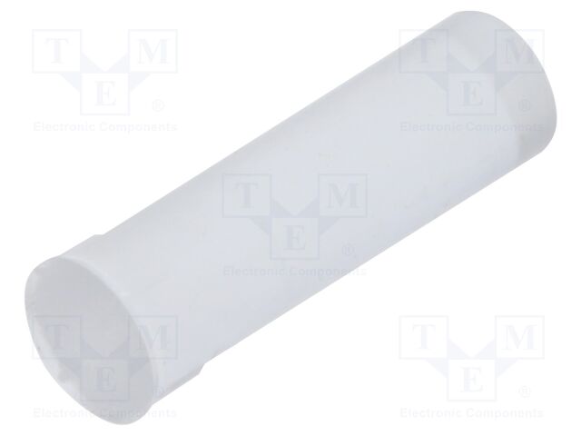 PLPC3-10MM PLPC3-10MM