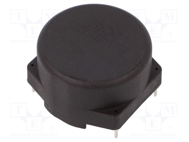 DTS-25/3,3/2,8-CH DTS-25/3,3/2,8-CH