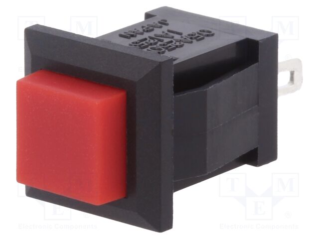 DS430-R DS430-R