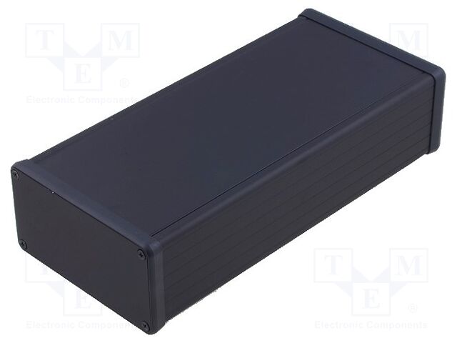 1455N2201BK 1455N2201BK