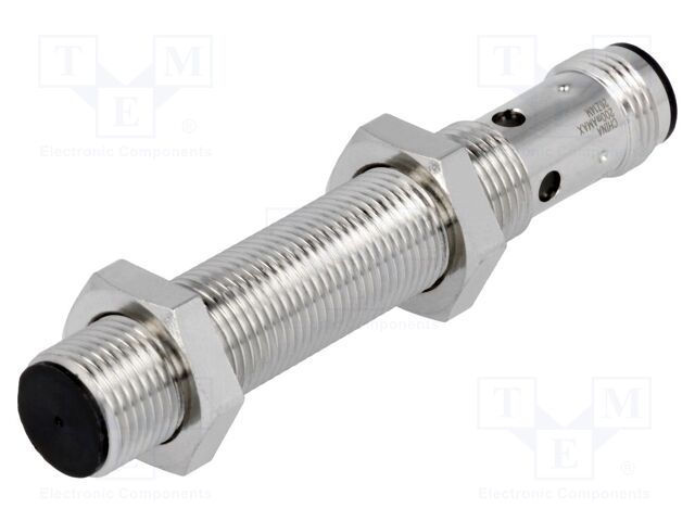 E2B-M12LS04-M1-C1 E2B-M12LS04-M1-C1