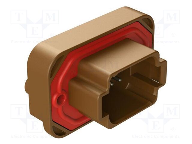 AT15-08PD-BM03 AT15-08PD-BM03