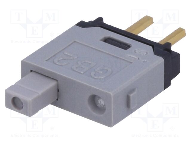 GB215AP GB215AP