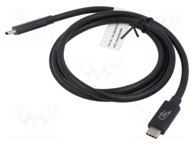 AK-300343-008-S AK-300343-008-S