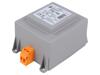 PSZ100/230/12V