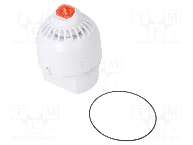 ESF-5001 ESF-5001