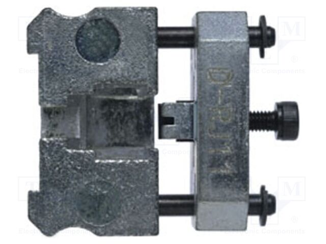 PMP4080D-RJ11 PMP4080D-RJ11
