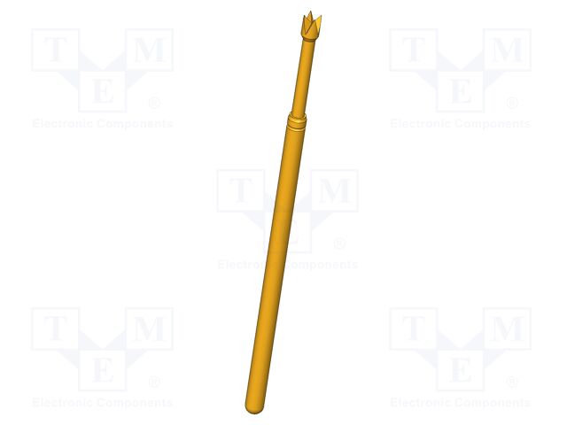GKS-100 214 130 A 2000 C GKS-100 214 130 A 2000 C