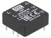 DKM10E-05