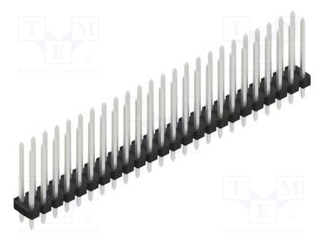 SLLP216448Z SLLP216448Z