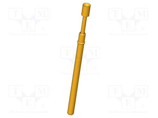 GKS-112 303 200 A 1503 C GKS-112 303 200 A 1503 C