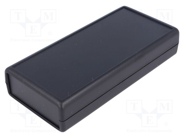 1593XBK 1593XBK