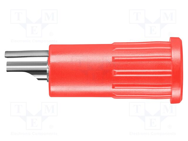 BRBU 7924 L NI / RT BRBU 7924 L NI / RT
