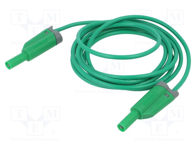 2717-IEC-200V 2717-IEC-200V
