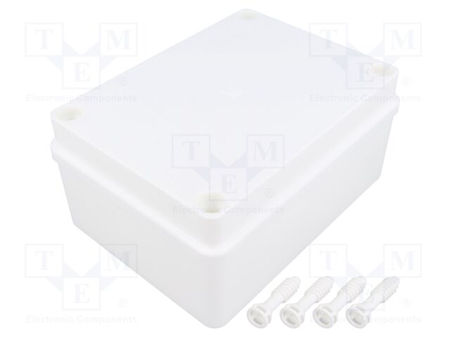 S-BOX 316B S-BOX 316B