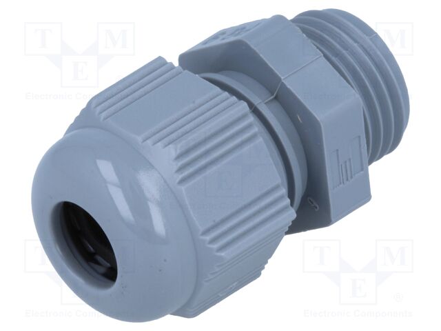 HT PG9 RAL7001 HT PG9 RAL7001