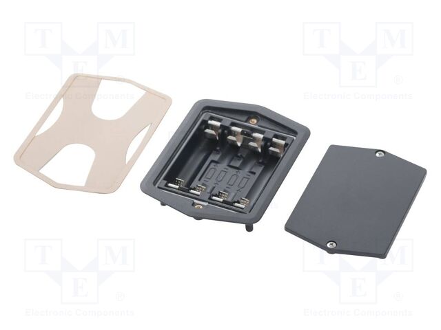 BE-4MN-IP-7024 BE-4MN-IP-7024
