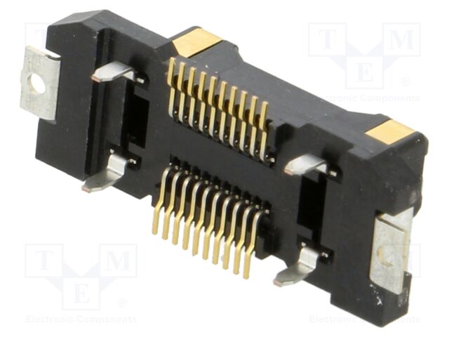 FX23L-20P-0.5SV8(20) FX23L-20P-0.5SV8(20)