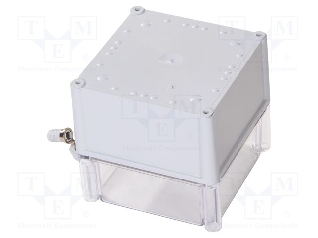 PC 1919 18 T-2FSH PC 1919 18 T-2FSH