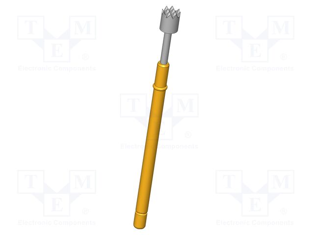 GKS-112 306 250 R 3004 GKS-112 306 250 R 3004