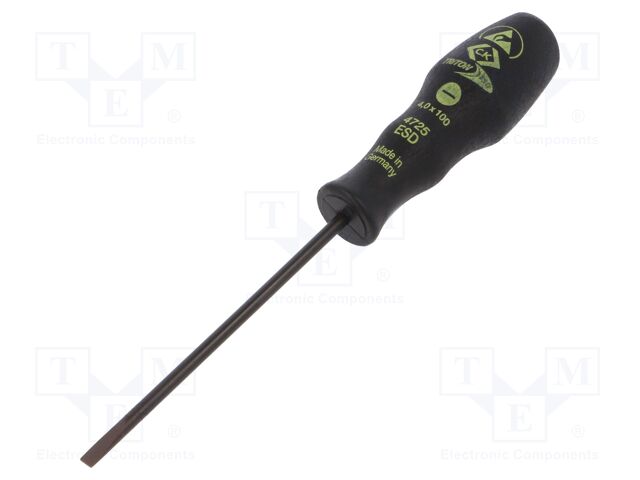 T4725ESD 41 T4725ESD 41