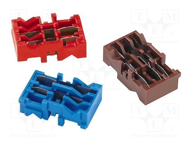 1714590000 1714590000