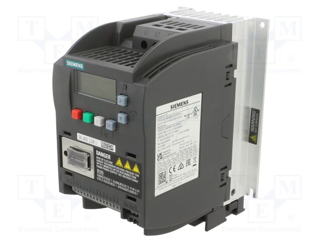 6SL3210-5BE22-2UV1 6SL3210-5BE22-2UV1