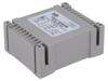 TSPZ18/2X12V