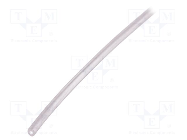 GES-0,5X1,2-TR-10 GES-0,5X1,2-TR-10