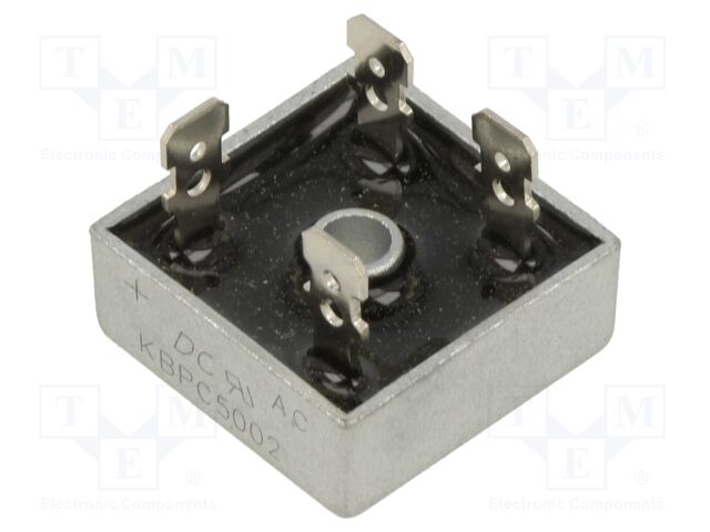 KBPC5002 KBPC5002