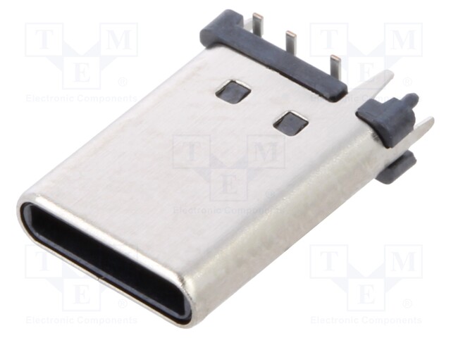 USB4180-03-0120-C