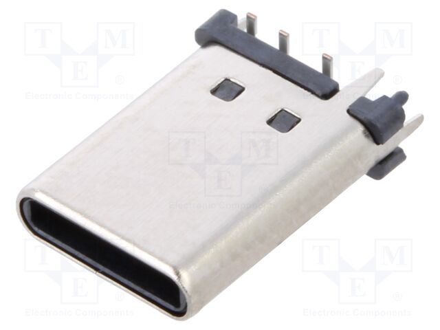 USB4180-03-0120-C USB4180-03-0120-C