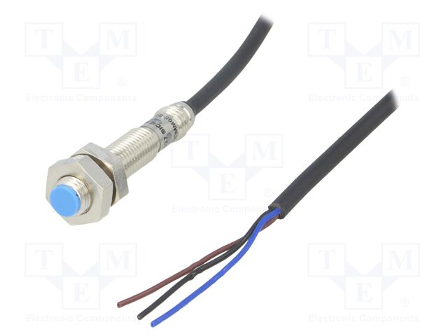MM08-60APS-ZUK MM08-60APS-ZUK