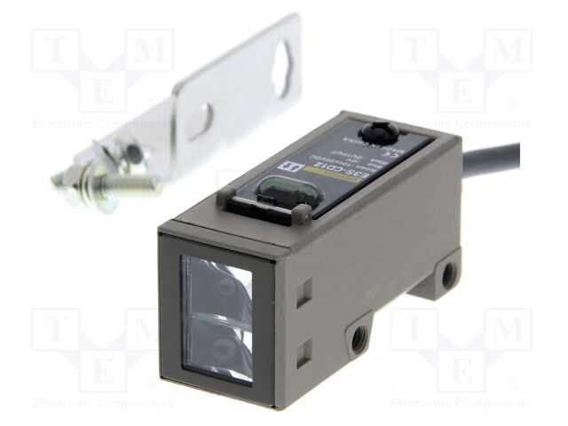 E3S-CD11 5M E3S-CD11 5M